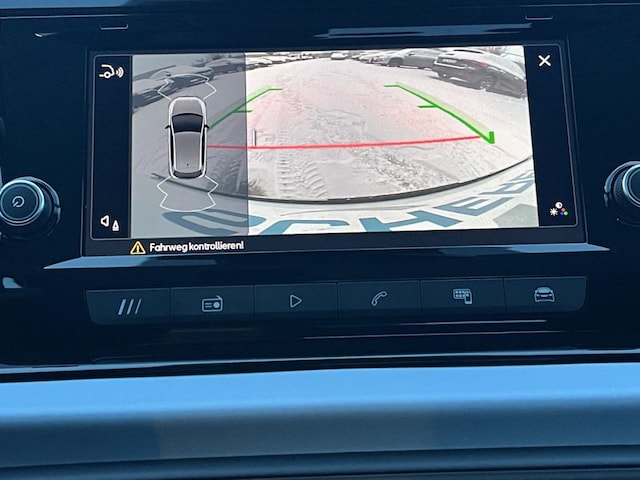 Seat Ibiza 1.0 TSI DSG Style