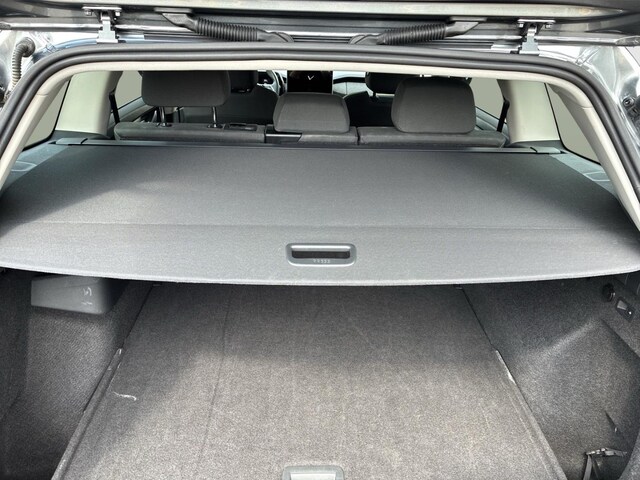 Skoda Kodiaq 2.0 TDI 4x4 Selection