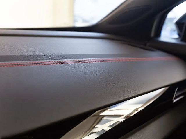 Volkswagen ID.5 220 kW 77 KWh GTX