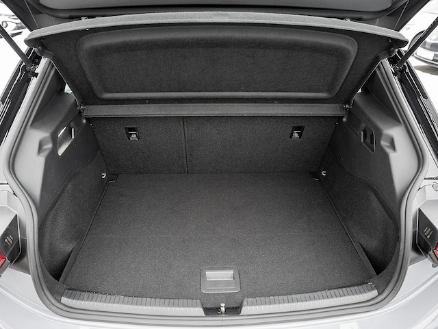 Volkswagen ID.3 Performance Pro