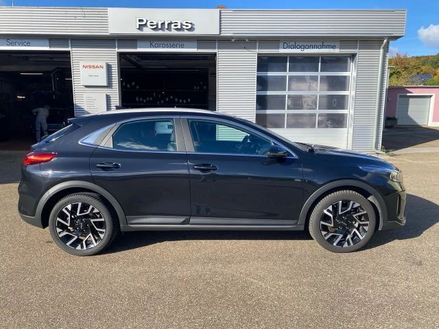 Kia XCeed GDi Spirit