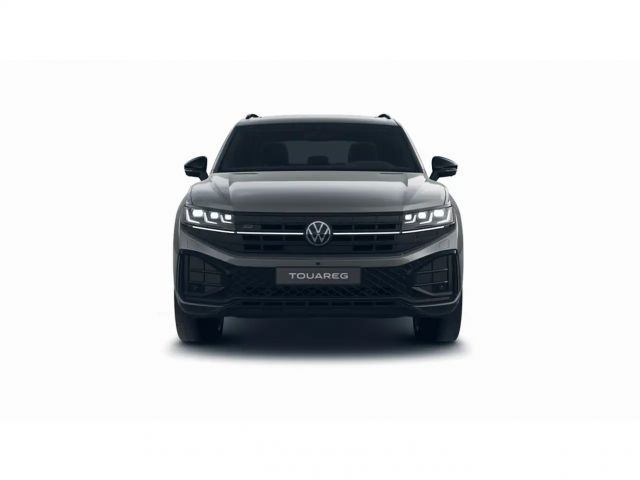 Volkswagen Touareg 3.0 V6 TDI R-Line