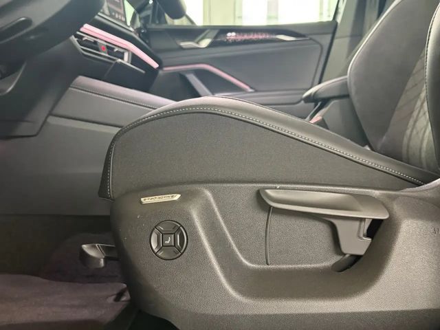 Volkswagen Tiguan DSG R-Line eHybrid