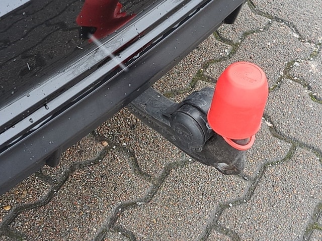 Audi S6 Avant Quattro