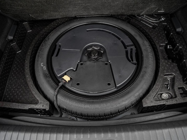 Cupra Formentor 2.0 TSI 4Drive DSG