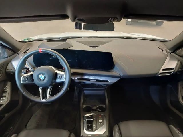 BMW 235 Coupé xDrive