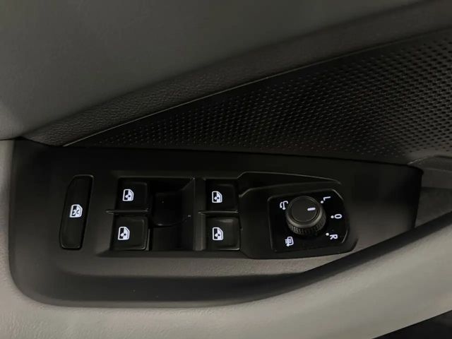 Volkswagen Passat 1.5 eTSI