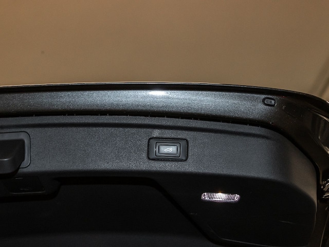 Audi S5 Quattro Sportback