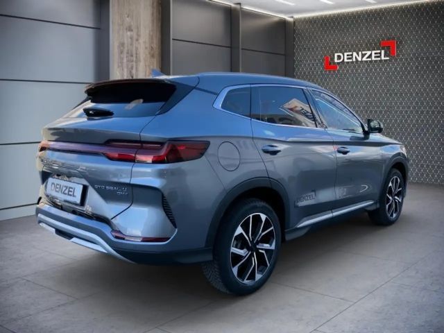 BYD Seal U Comfort DM-i