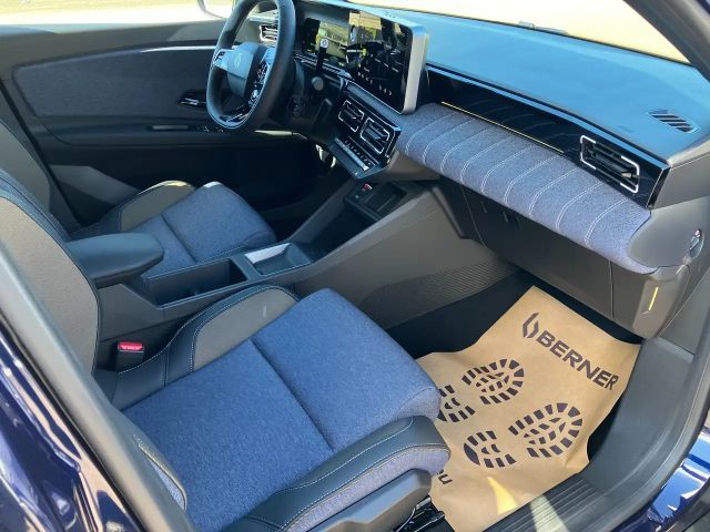 Renault 5 Comfort E-Tech