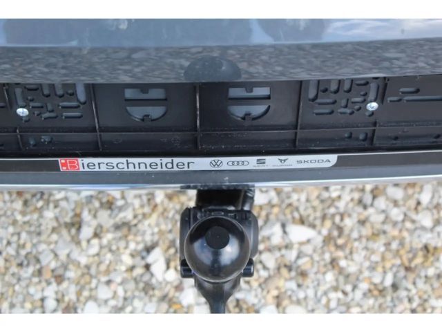 Volkswagen Golf 1.5 TSI DSG