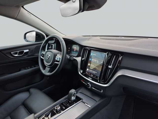 Volvo V60 V60