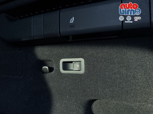 Volkswagen Tayron 1.5 eTSI Elegance Elegance