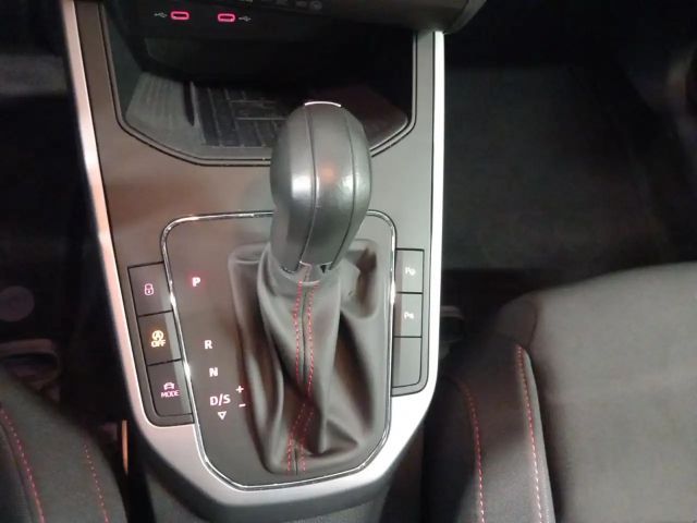 Seat Arona 1.5 TSI DSG FR-lijn