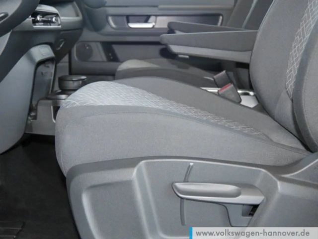 Volkswagen ID.Buzz Pro