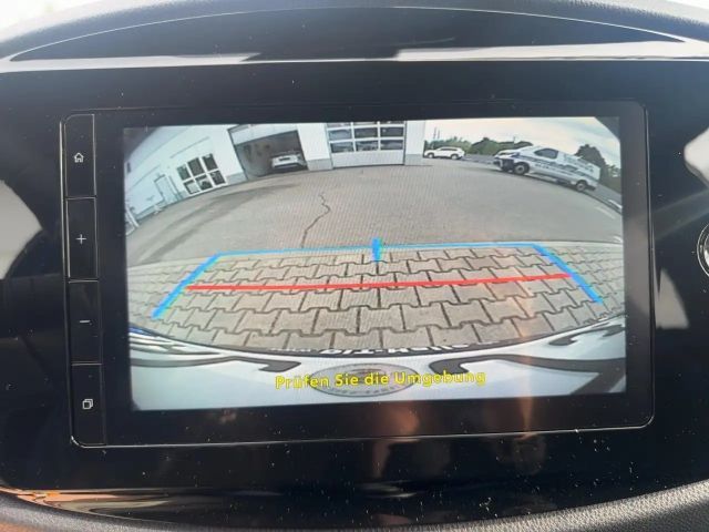 Toyota Aygo X 1.0 VVT-i Hatchback