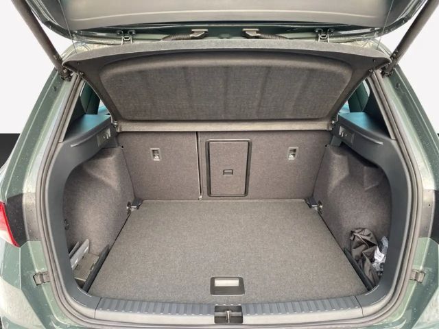 Cupra Ateca 2.0 TSI 4Drive DSG