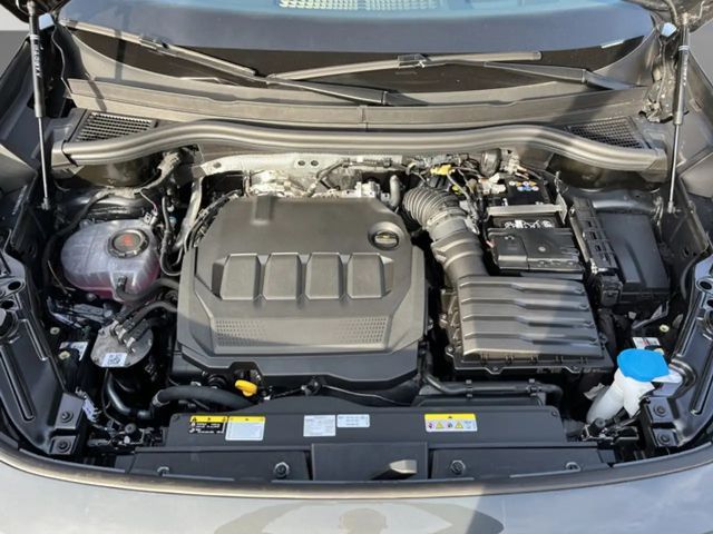 Volkswagen Tayron 2.0 TDI 4Motion DSG R-Line