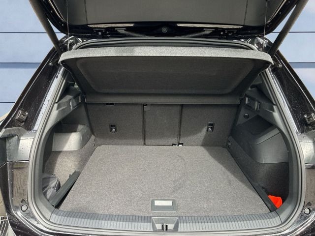 Volkswagen Tiguan 4Motion DSG R-Line