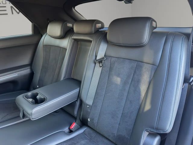 Hyundai IONIQ 5 Ioniq 5 N N Performance