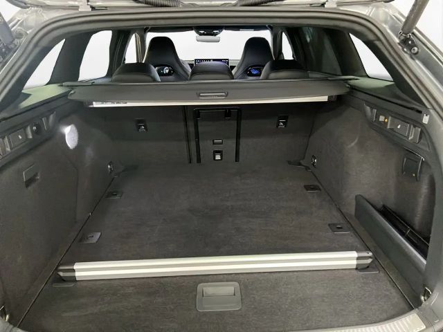 Volkswagen Passat 2.0 TDI R-Line Variant