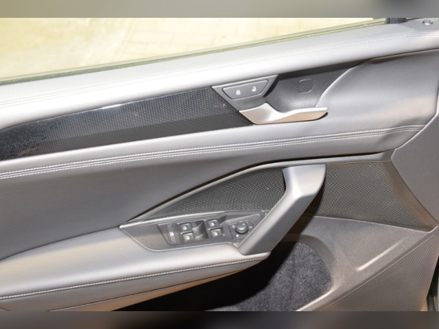 Volkswagen Tiguan eTSI AppConnect - LED - RearView