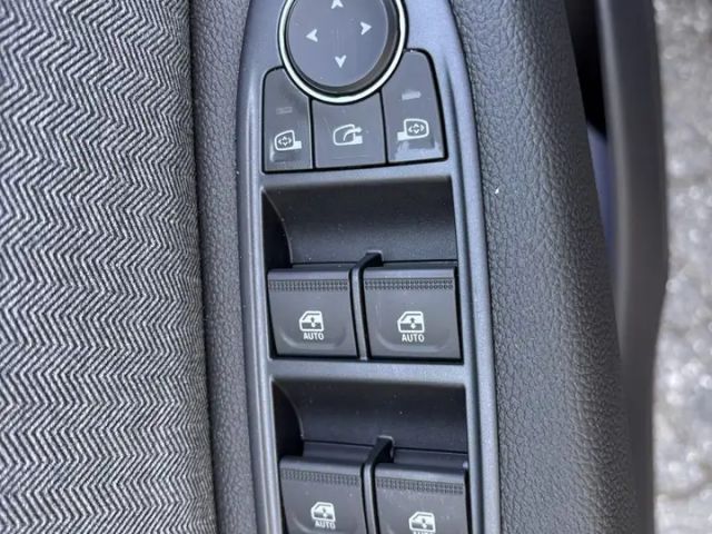 Renault Clio TCe 90 Techno