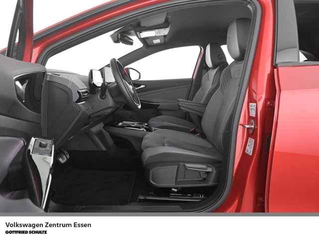 Volkswagen ID.4 Performance Pro