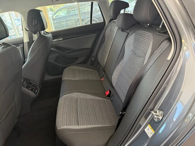 Skoda Superb Selection