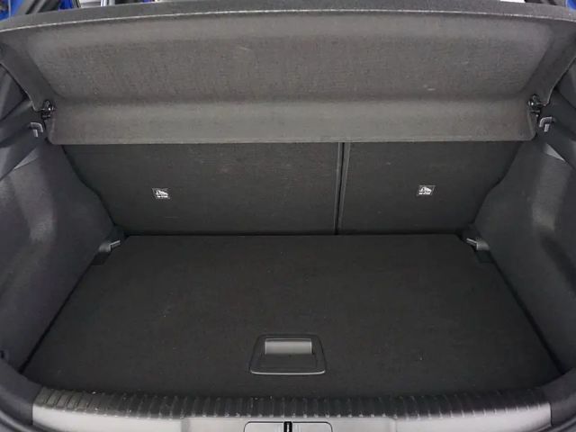 Opel Mokka GS-Line Grand Sport Turbo