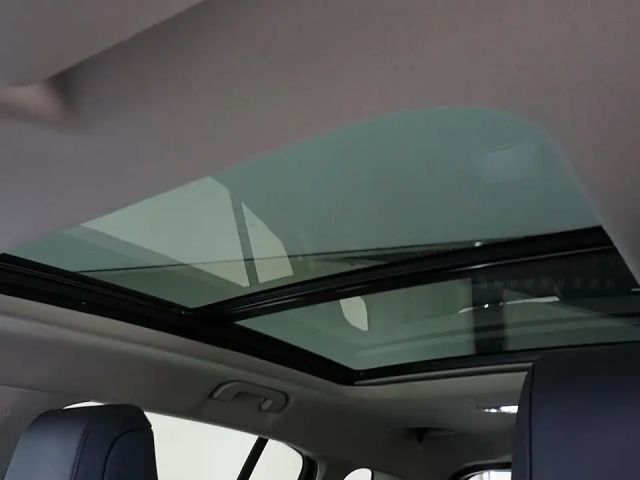 Citroën C5 Aircross BlueHDi Max