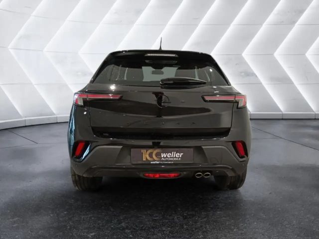 Opel Mokka 1.2 Turbo Turbo