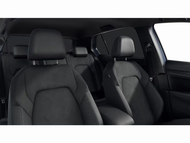 Volkswagen Golf 1.5 eTSI DSG Golf VIII