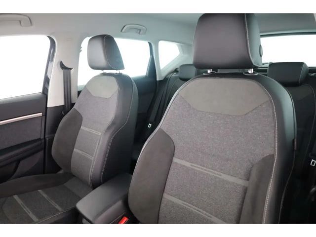 Seat Ateca 1.5 TSI DSG