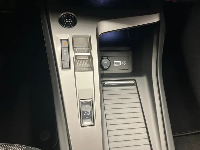 Peugeot 308 Allure Pack PureTech