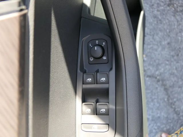 Skoda Karoq ACT Selection