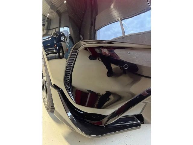 BYD Seal Vierwielaandrijving