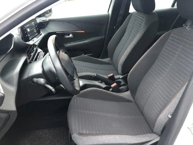 Peugeot 208 Active Pack