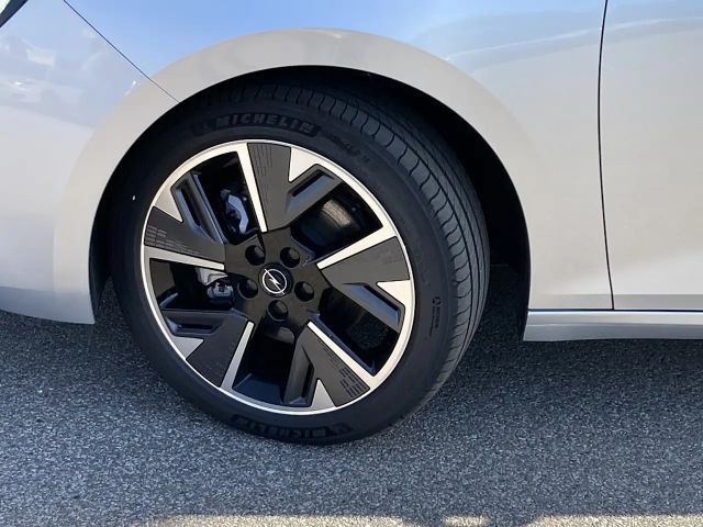 Opel Astra Edition Sports Tourer