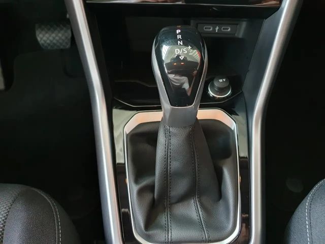 Volkswagen T-Roc DSG Life