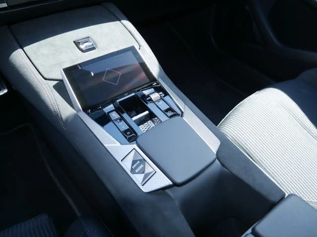 DS DS 4 Mobiles Performance Line