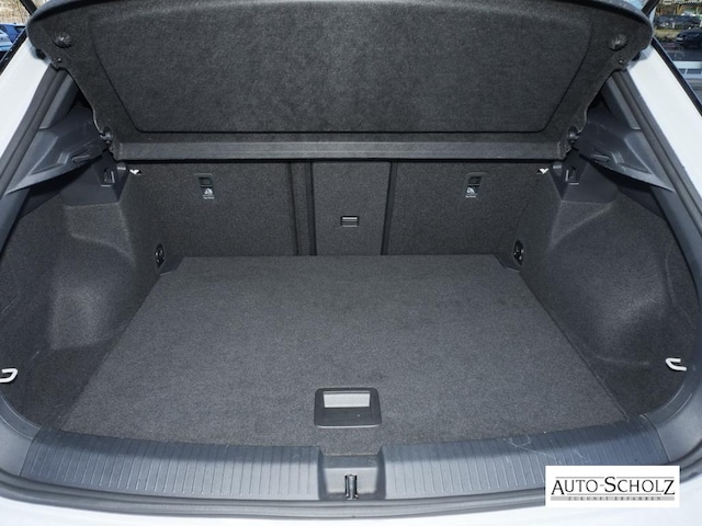 Volkswagen T-Roc 1.5 TSI R-Line