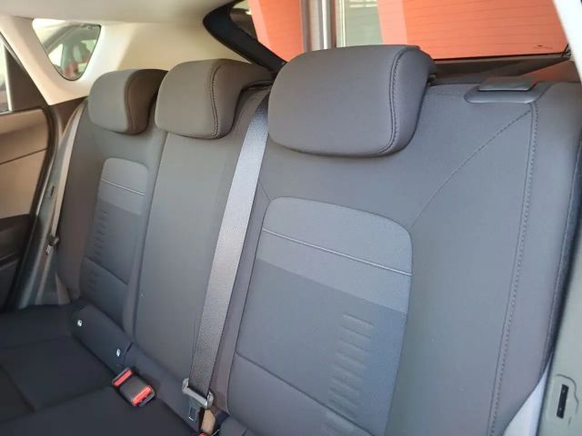 Hyundai Bayon T-GDi Trend