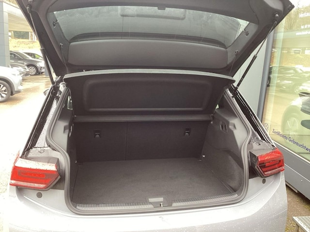 Volkswagen ID.3 Performance Pure