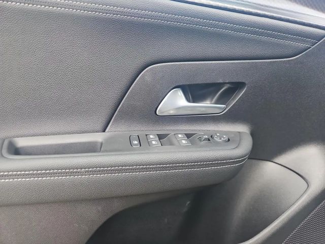 Opel Mokka GS-Line Grand Sport