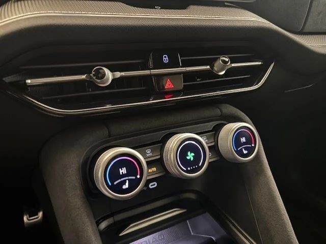 Skoda Kodiaq ACT Sportline