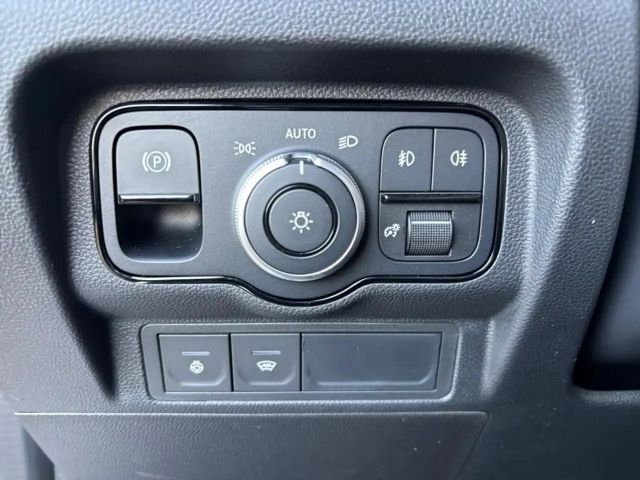 Mercedes-Benz T 180 Progressive