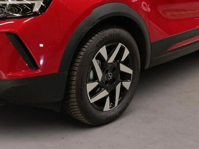 Opel Mokka GS-Line Grand Sport