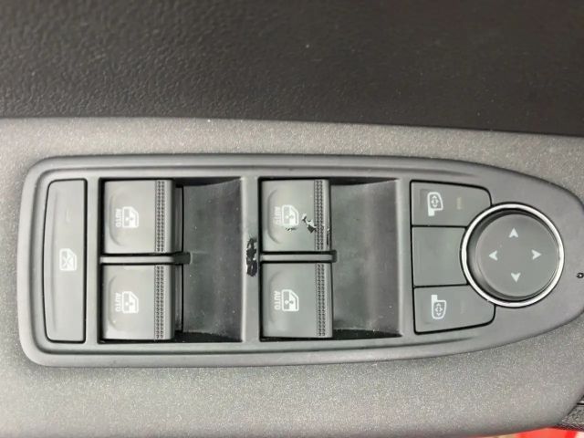 Renault Captur Equilibre Equilibre TCe 90