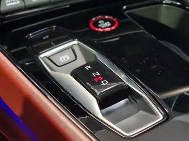 Audi e-tron GT e-tron GT Aut. *Glasdach*Virtual-Cockpit*Head-up*3